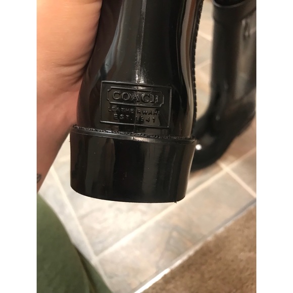 Sold no longer available - Picture 2 of 3